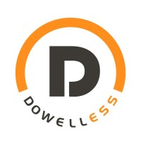 Dowell Technology