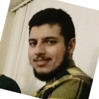 Yousif R.