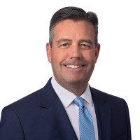 Chris Cummins