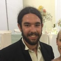 Nathan Thomas