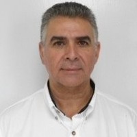 Ángel Platero Moratilla