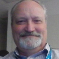 Jeffrey Pinson