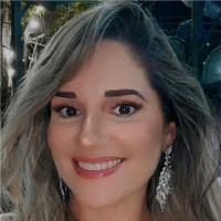 Ana Oliveira