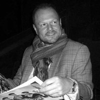 Gert Jan Schenau MBA