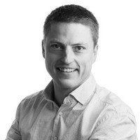 Jørgen Strøm-Gundersen