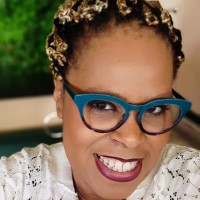 Tia Evans