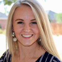 Mariah Gilbert