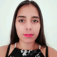 Laura nataly Suarez jimenez