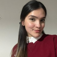 Maria Victoria Villalobos