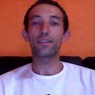 Ednaldo de Oliveira nunes