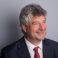 John Blackburn