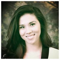 Marissa K. Linden