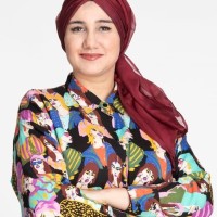 Eya Jelassi