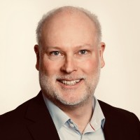 Peter Lilja