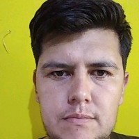 Dionicio Aranda Baez