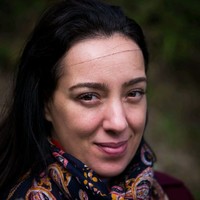 Juliana De Paula Batista