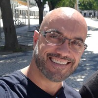 Francisco Teixeira