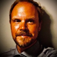 Nicklas Florén