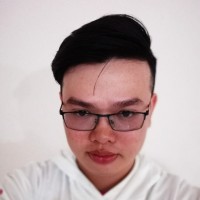 An Nguyễn Thượng Trường