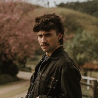 Elias Lopes