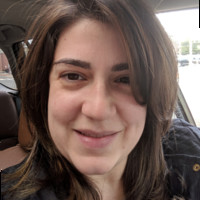 Talia (Vallés) Herrera