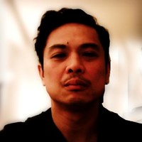 Renante Go-soco Solivar