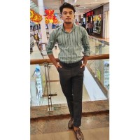Sunny Kumar