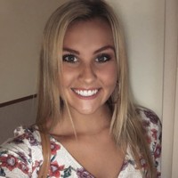 Taylor Miller