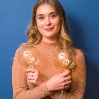 Pauline Pithon