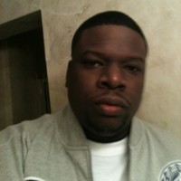 Joseph Byrd