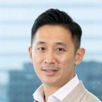 Leon Goh