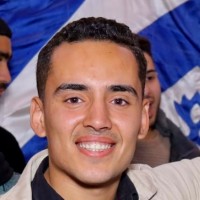 Mostafa Elkot