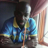 Adeniyi Adewusi