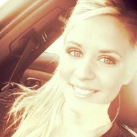 Paige Henson