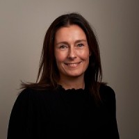 Mari Ann Vassgård