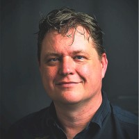Joost Rietjens