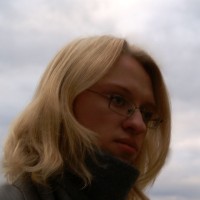 Sergey Zorin