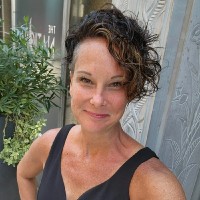 Tamara (Duran) Vavra