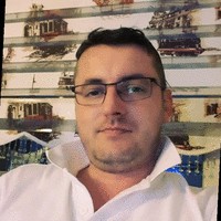Erkan SANATSEVER