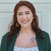 Kayla Smith