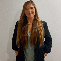 Liliana Dinis