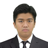 John Louise Resurreccion