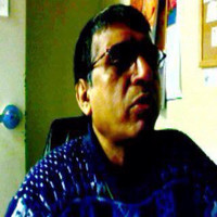 Hemant Pathak