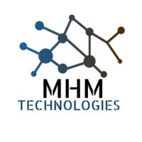 MHM Technologies