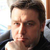 Andrey Grigoriev