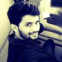 Abdul Hakeem