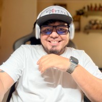 Rubén Carlos Andrés Vásquez Gutiérrez