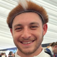 Benjamin Hack