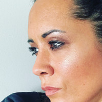 Bianca Van De Steeg-Gemmink