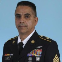 Lucio Perez